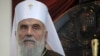 Patrijarhovo izvinjenje muslimanima