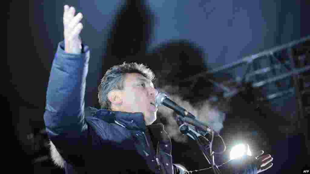 5 март 2012 сон