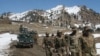 Local Leaders Reject Need For Ground Operations In North Waziristan