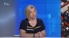 Війна і робота КСУ. Україна проживає епоху змін чи реваншу?