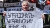 Віктор Каспрук 