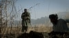 Picking Up The Pieces Following Kandahar Offensive 