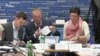 Наглядова рада обрала керівника суспільного мовця (відео)
