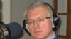 Юрій Рубан: Ми тим і близькі європейцям, що скептично оцінюємо нашу владу… Це те, що відрізняє нас від Росії