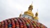 Великдень для українців – звичай чи обряд?