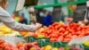 Более 70% европейцев сократили расходы на повседневные товары