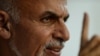 U.S. Calls For Vetting Of Afghan Vote