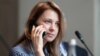 Наталія Поклонська підозрюється у діях, спрямованих на повалення конституційного ладу, зазіханні на територіальну цілісність України, державну зраду та участь у злочинній організації
