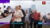 GRAB - How Belarusian State TV Faked Coverage Of An Opposition Rally