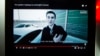 YouTube footage from 2015 shows Yevgeny Nikulin after a Lamborghini race outside Moscow.