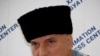 Із України депортували ксенофоба-чорносотенця