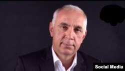 Обращение Квициниа в кассационную инстанцию не является неожиданностью для ЦИКа, так как истец и ранее заявлял о своем намерении обжаловать решение суда