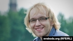 Яўген Іванюк