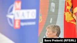 Rose Gottemoeller