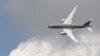 Boeing 787-800 Dreamliner. Иллюстративное фото