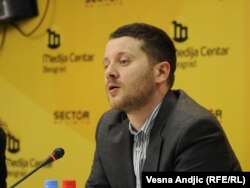 Ivan Kuzminović