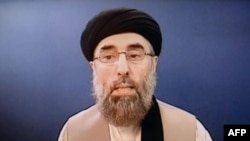 د ګلبدین حکمتیار اسلامي حزب په حکومت کې د څو وزارتونو غوښتنه کړې.
