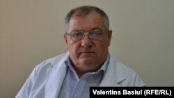 Ştefan Gheorghiţă
