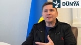 Mihailo Podolýak