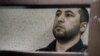 Гражданский журналист из Крыма Осман Арифмеметов похудел на 22 килограмма в российском заключении – мать