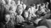Ленинский голод. Как большевики чуть не уморили Россию 
