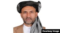 احمدزی: د ولسي جرګې پرېکړه نه‎شي ګرځېدلای.