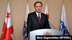 რანკო კრივოკაპიჩი