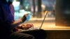 Image result for ddos