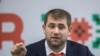 Oligarhul fugar prorus Ilan Şor a oferit luni celor care vor protesta împotriva guvernului de la Chișinău plăţi lunare de 3.000 de dolari,.
