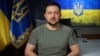 Президент зауважив, що російські війська атакують українські міста і в день саміту Трампа й Путіна