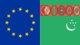 Bezeg suraty
