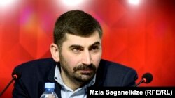 Кимберли Лоу
