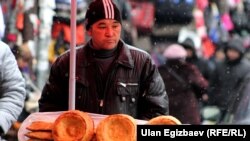 В начале года правительство ожидало рост в 5,2%