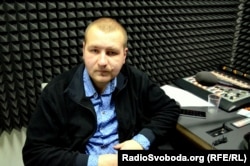 Владимир Фомичов