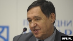 Nebojša Atanacković