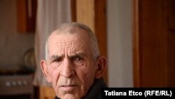 Ion Boiciuc