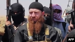 Umar al-Şişani.