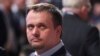 Госдума утвердила Андрея Никитина на пост министра транспорта