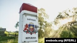 Ілюстрацыйнае фота