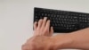 Image result for ddos