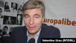 Eugen Carpov