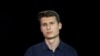 Суд оштрафовал казанца за переписку с оппозиционером