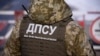 26 серпня Кабмін оновив порядок перетину державного кордону, але урядова постанова ще не набула чинності 