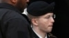 Obama Commutes Chelsea Manning Sentence, Pardons Retired General Cartwright