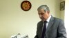 «Ամեն մարդ ինքն է որոշում՝ գնալ, թե մնալ Սիրիայում». Սփյուռքի նախարարություն