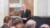 Vladimir Plahotniuc a fost reținut pe 22 iulie, pe Aeroportul din Atena, în baza unui mandat internațional de căutare.