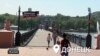 Життя в Донецьку. Літо 2020