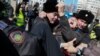 «Санкции возможны». Эксперты — о резолюции Европарламента по Казахстану