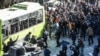Islamic State Says It Was Behind Bombing Killing 9 In Southeast Turkey