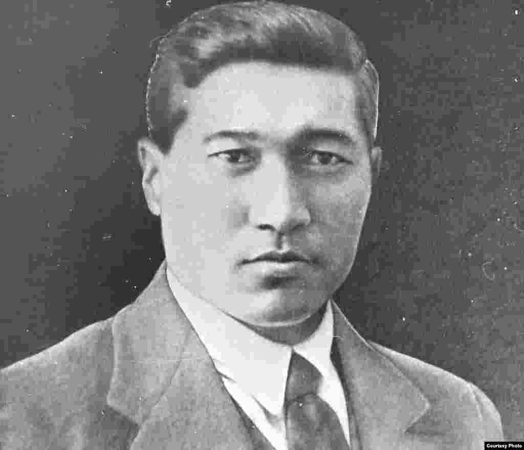 Міржақып Дулатұлы, совет билігі жылдарында. 
